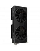 XFX Swift AMD Radeon RX 9060 XT OC 16GB GDDR6