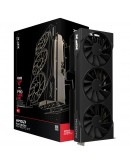 XFX Swift AMD Radeon RX 9070XT Triple Fan 16GB