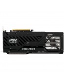ASROCK Video Card AMD Radeon RX 9070 XT