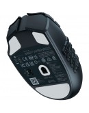 RAZER Naga V2 HyperSpeed Gaming Mouse
