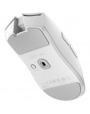 Razer Viper V3 Pro - White, Gaming mouse,