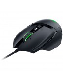 Razer Basilisk V3 35K Gaming Mouse, Black, Focus