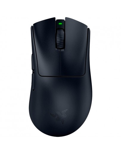 RAZER Viper V4 Pro Gaming Mouse - Black