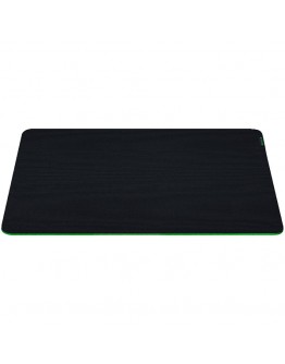 Razer Gigantus V2 Large, Textured micro-weave