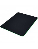 Razer Gigantus V2 Large, Textured micro-weave