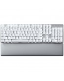 Razer Pro Type Ultra - US Layout, Wireless