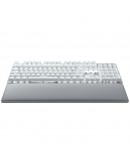 Razer Pro Type Ultra - US Layout, Wireless