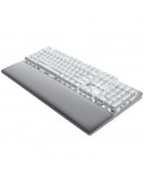 Razer Pro Type Ultra - US Layout, Wireless