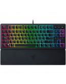 Razer Ornata V3 Tenkeyless, Low Profile Gaming