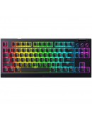 RAZER BlackWidow V4 Tenkeyless HyperSpeed - US