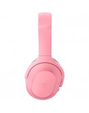 Razer Barracuda Pink, Wireless Multi-platform