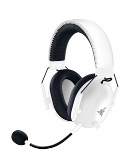 BlackShark V2 Pro (2023) - White, Wireless