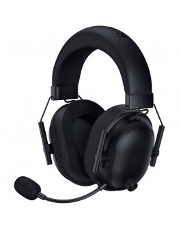 Razer BlackShark V2 HyperSpeed, Gaming Headset,