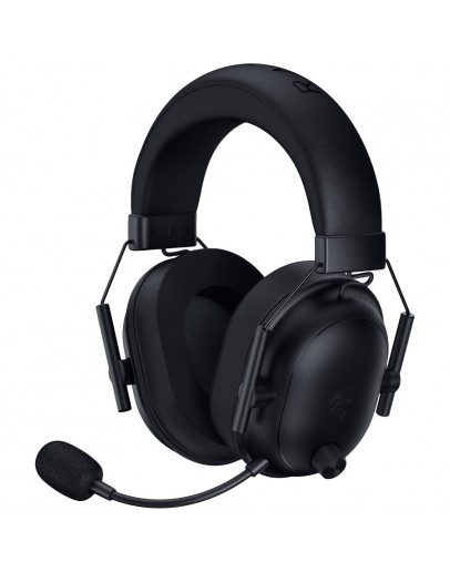 Razer BlackShark V2 HyperSpeed, Gaming Headset,
