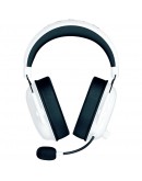 RAZER BlackShark V2 HyperSpeed Gaming Headset -