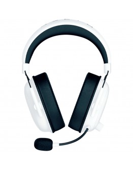 RAZER BlackShark V2 HyperSpeed Gaming Headset -