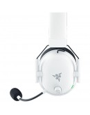 RAZER BlackShark V2 HyperSpeed Gaming Headset -