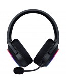 Razer Barracuda X Chroma, Gaming Headset, Black,