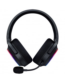 Razer Barracuda X Chroma, Gaming Headset, Black,