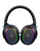 Razer Barracuda X Chroma, Gaming Headset, Black,