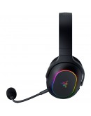 Razer Barracuda X Chroma, Gaming Headset, Black,