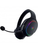 Razer Barracuda X Chroma, Gaming Headset, Black,