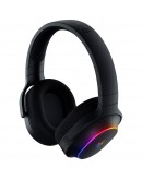 Razer Barracuda X Chroma, Gaming Headset, Black,