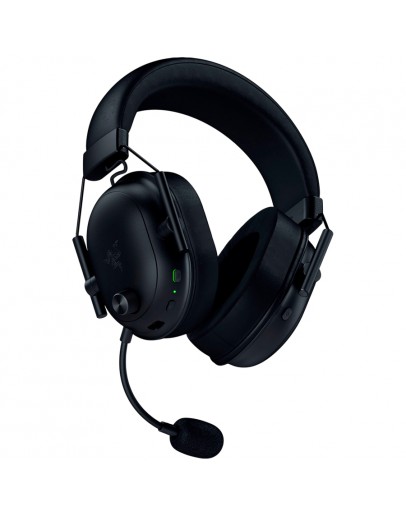 RAZER BlackShark V3 - Gaming Headset