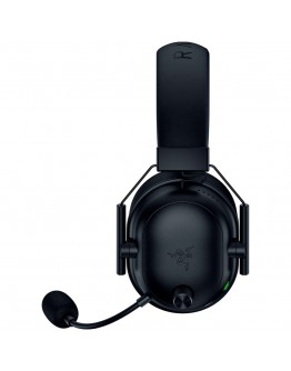 RAZER BlackShark V3 - Gaming Headset