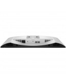 Монитор Monitor Dell 24 Plus S2425HSM 24