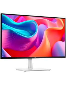 Монитор Monitor Dell 27 Plus S2725DC 27