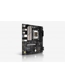 SAPPHIRE B650M-E / AM5