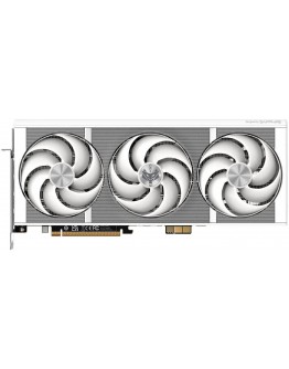 SAPPHIRE N+ 9070XT 16 PL POLAR