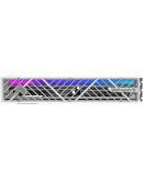 SAPPHIRE N+ 9070XT 16 PL POLAR