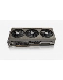 SAPPHIRE NITRO+ RX9070 OC 16