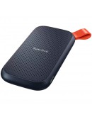 SANDISK Portable SSD 1TB- up to 800MB/s Read Speed