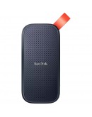SANDISK Portable SSD 2TB- up to 800MB/s Read Speed