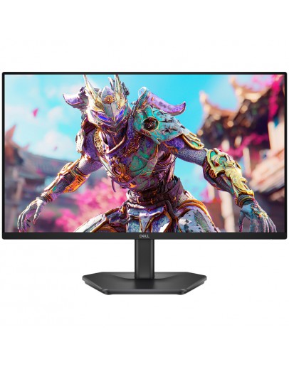 Монитор Dell Monitor SE2426HG 24