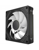 Starz Pro (3PCS M20A Fans, ARGB MB SYBC Control