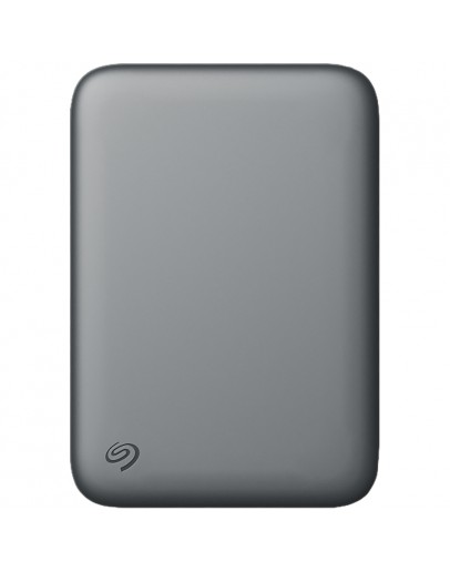 SEAGATE HDD External Expansion Portable
