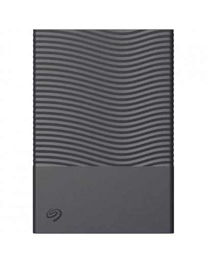 SEAGATE HDD External One Touch (2.5'/2TB/USB 3.0)