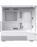 Sun Arctic EN49729 (WH,U3+U2,2PCS TG & Slop PSU