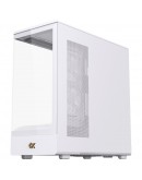 Sun Arctic EN49729 (WH,U3+U2,2PCS TG & Slop PSU