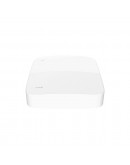 TENDA N6P-4H VIDEO RECORD POE