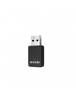 TENDA U11 AX900 USB WF6 ADAPTE