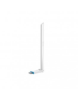 TENDA U2 AX300 USB ADAPTER WF6