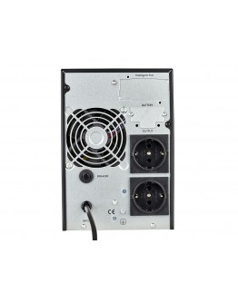TUNCMATIK NEWTECH PRO3 1KVA