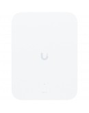 Ubiquiti UniFi 5G Max Outdoor ull-performance 5G