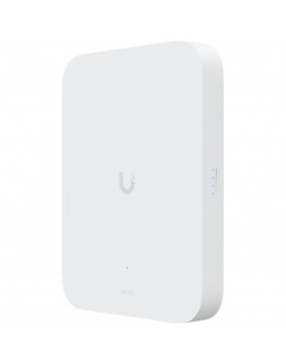 Ubiquiti UniFi 5G Max Outdoor ull-performance 5G