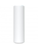 UBIQUITI UniFi U6 Mesh, Access Point, WiFi 6
